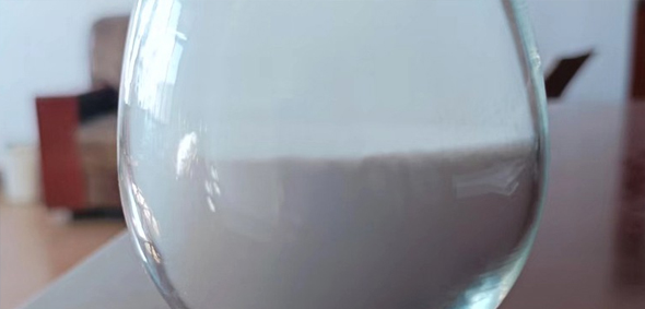 多年行業經驗積累