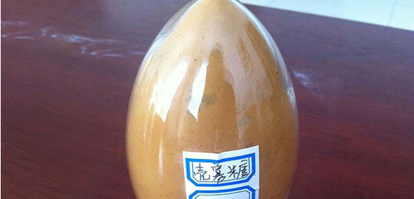 無微不至的售后服務